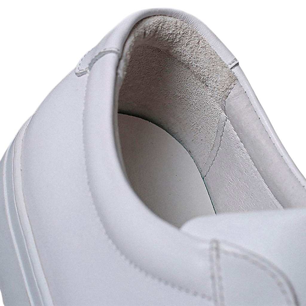 Tênis Masculino Casual Crowell