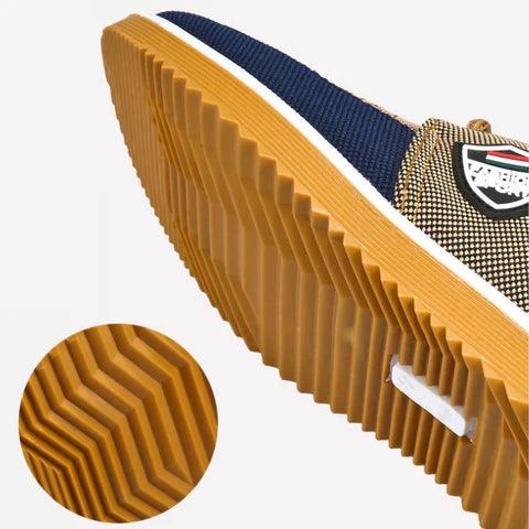 Tênis Masculino Daro