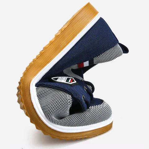 Tênis Masculino Daro