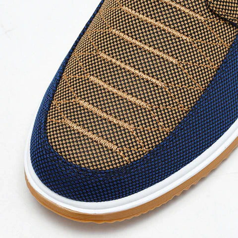 Tênis Masculino Daro