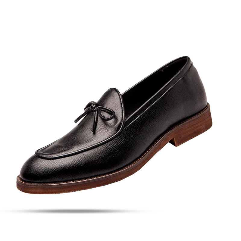 Sapato Masculino Loafer Torrick