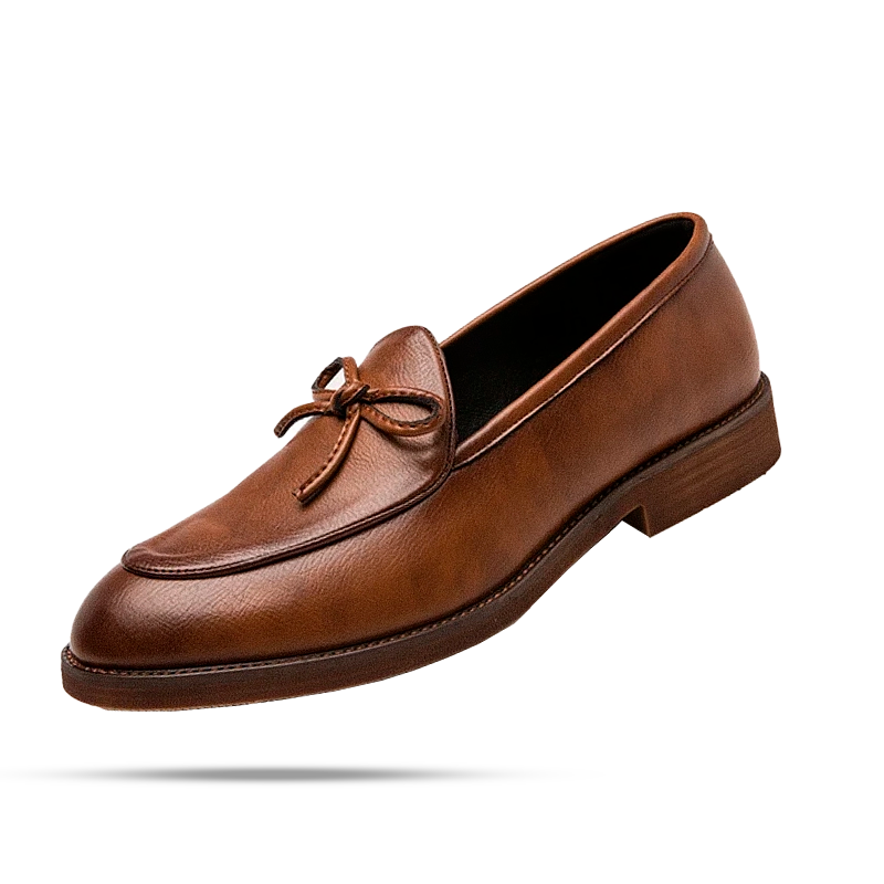 Sapato Masculino Loafer Torrick