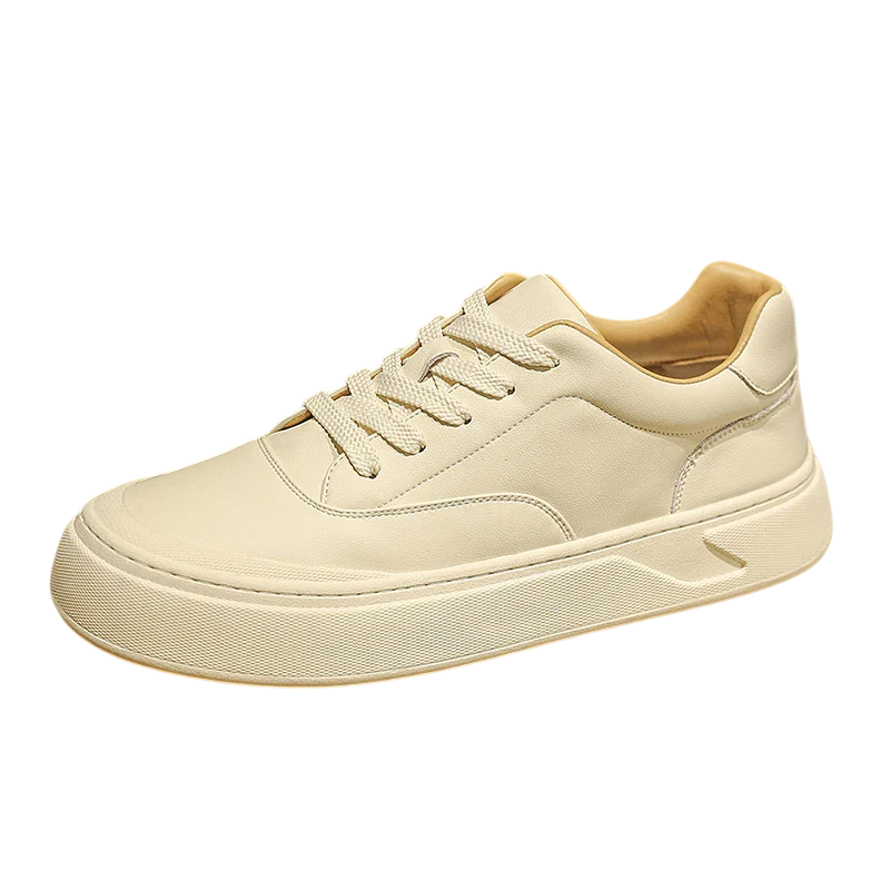 Tênis Masculino Fenric Veltron