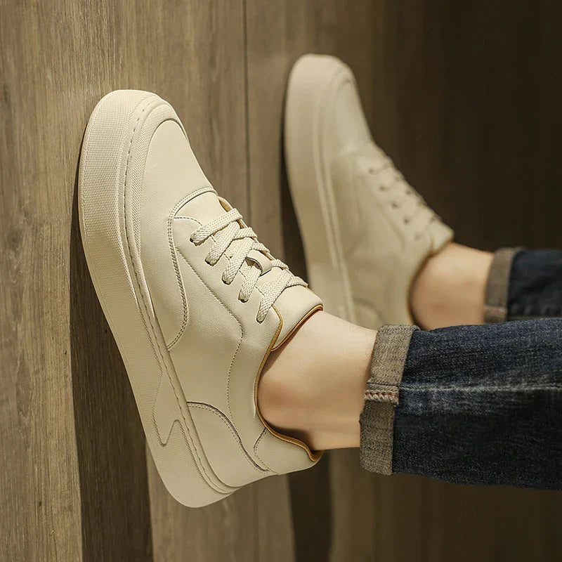 Tênis Masculino Fenric Veltron