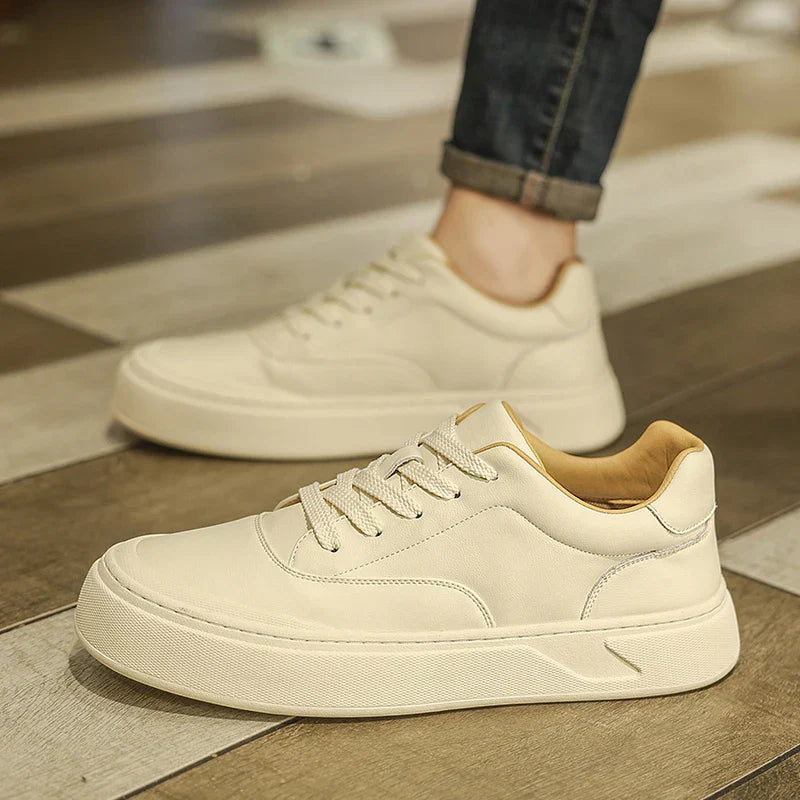 Tênis Masculino Fenric Veltron