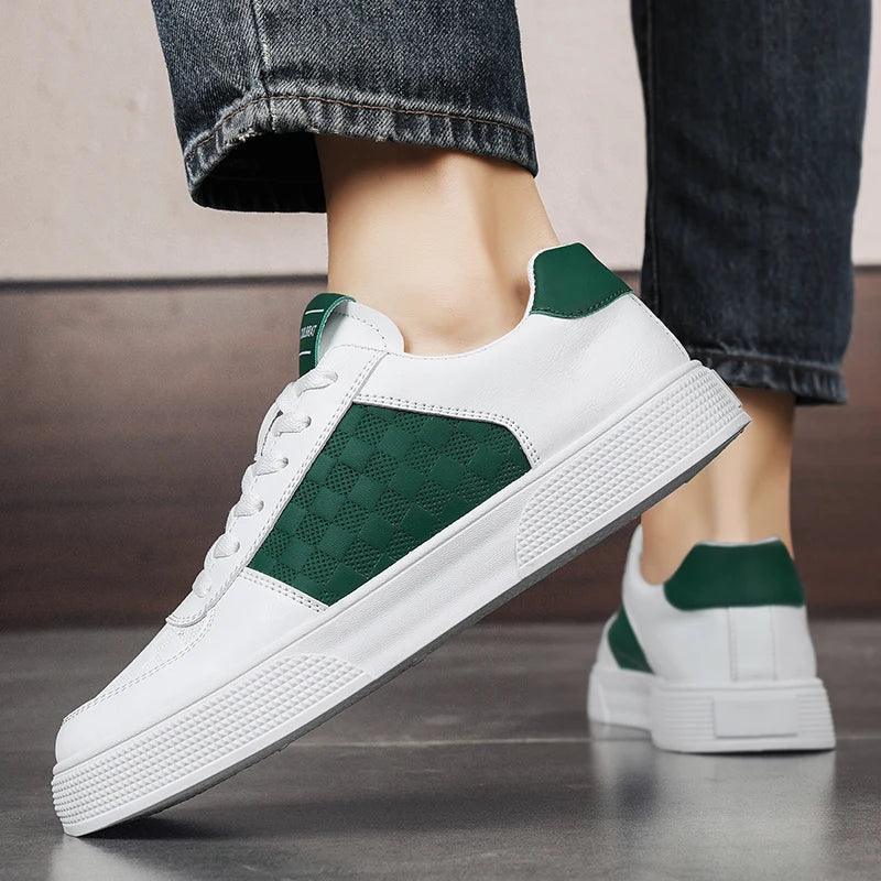 Tênis Masculino Tavish