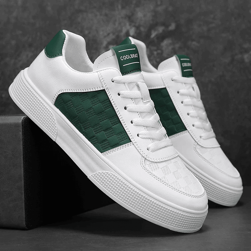 Tênis Masculino Tavish