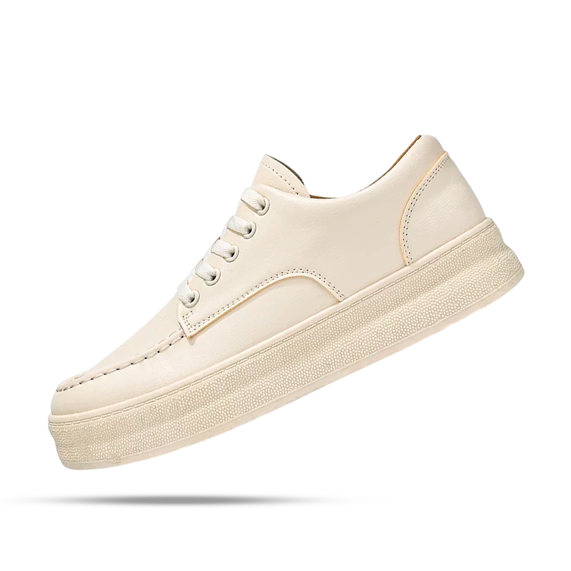 Tênis Masculino Fenric Auron