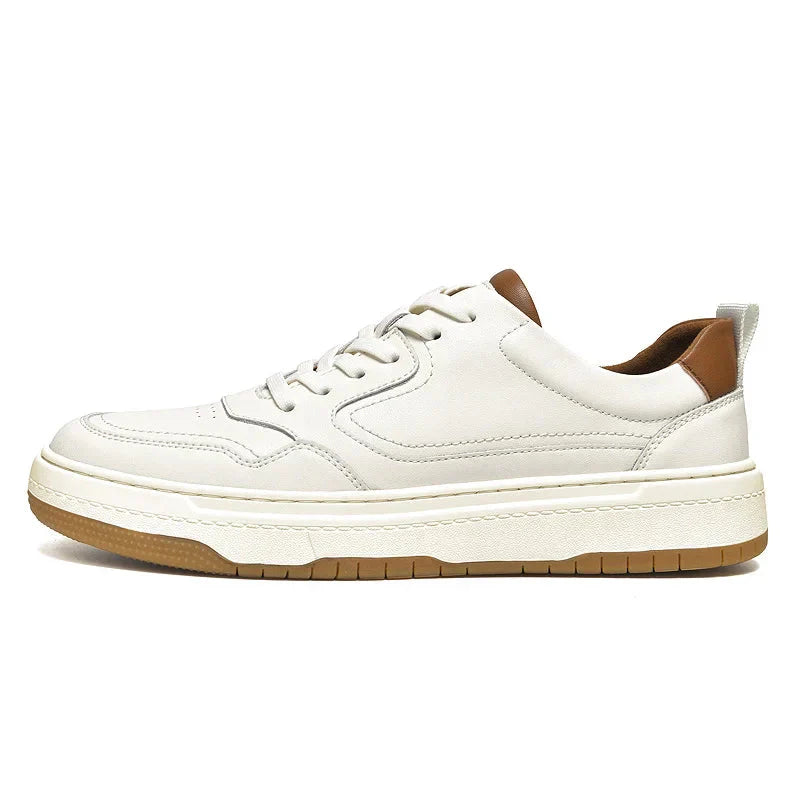 Tênis Masculino Sorland