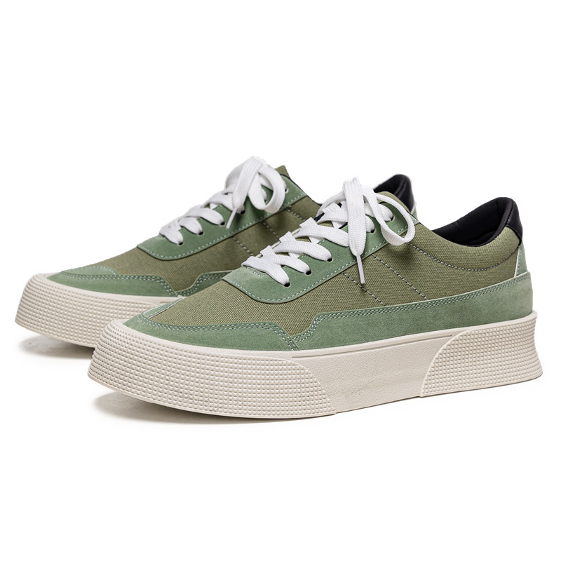 Tênis Masculino Fenric Avrick