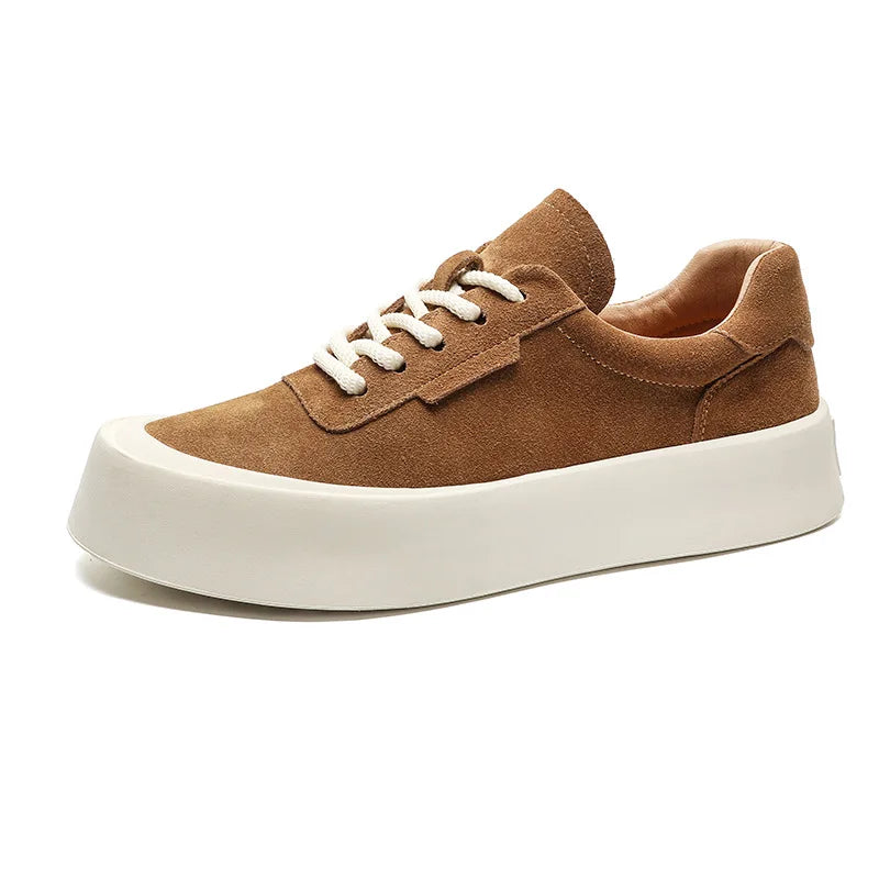 Tênis Masculino Fenric Arvos