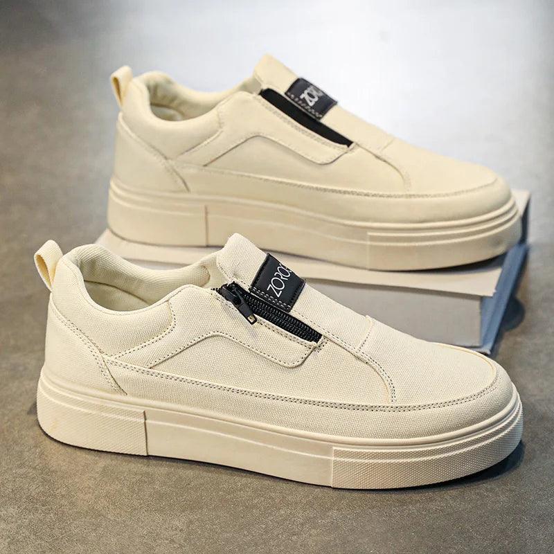 Tênis Masculino Norwell