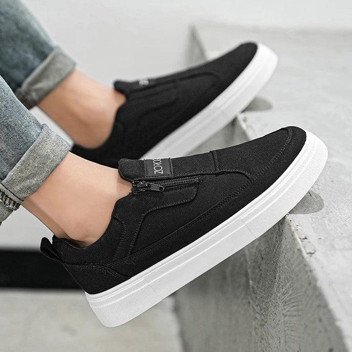 Tênis Masculino Norwell