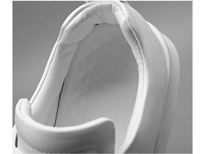 Tênis Masculino Fenric Orvane