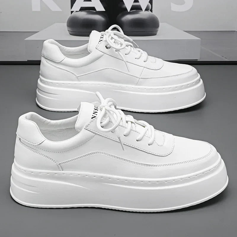 Tênis Masculino Fenric Movar