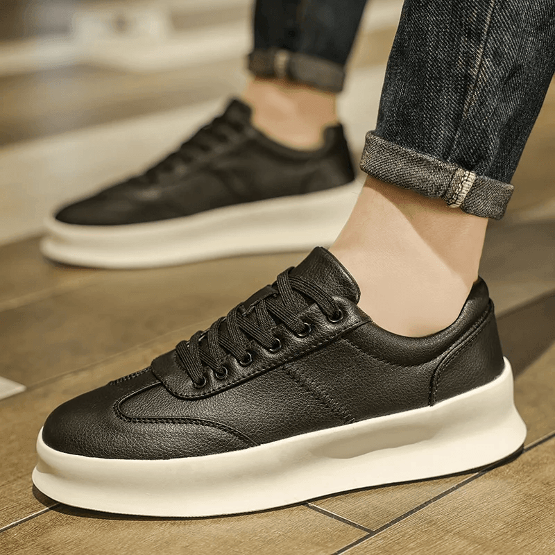 Tênis Masculino Calloway