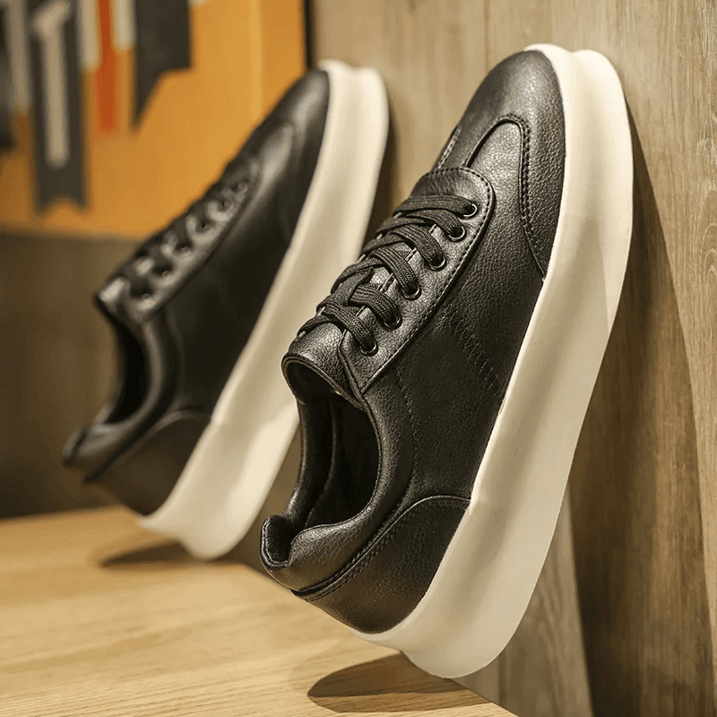 Tênis Masculino Calloway