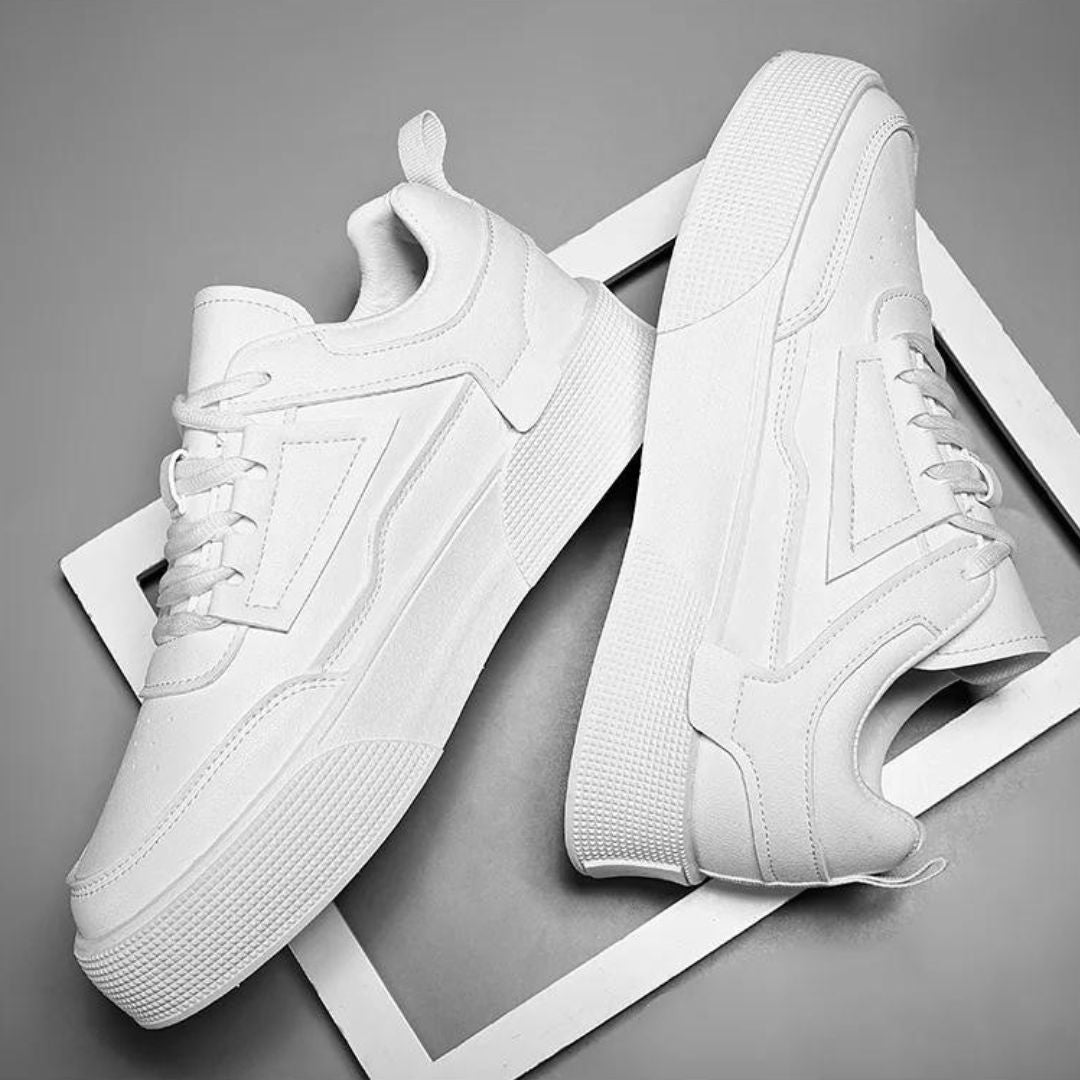 Tênis Masculino Fenric Draxel