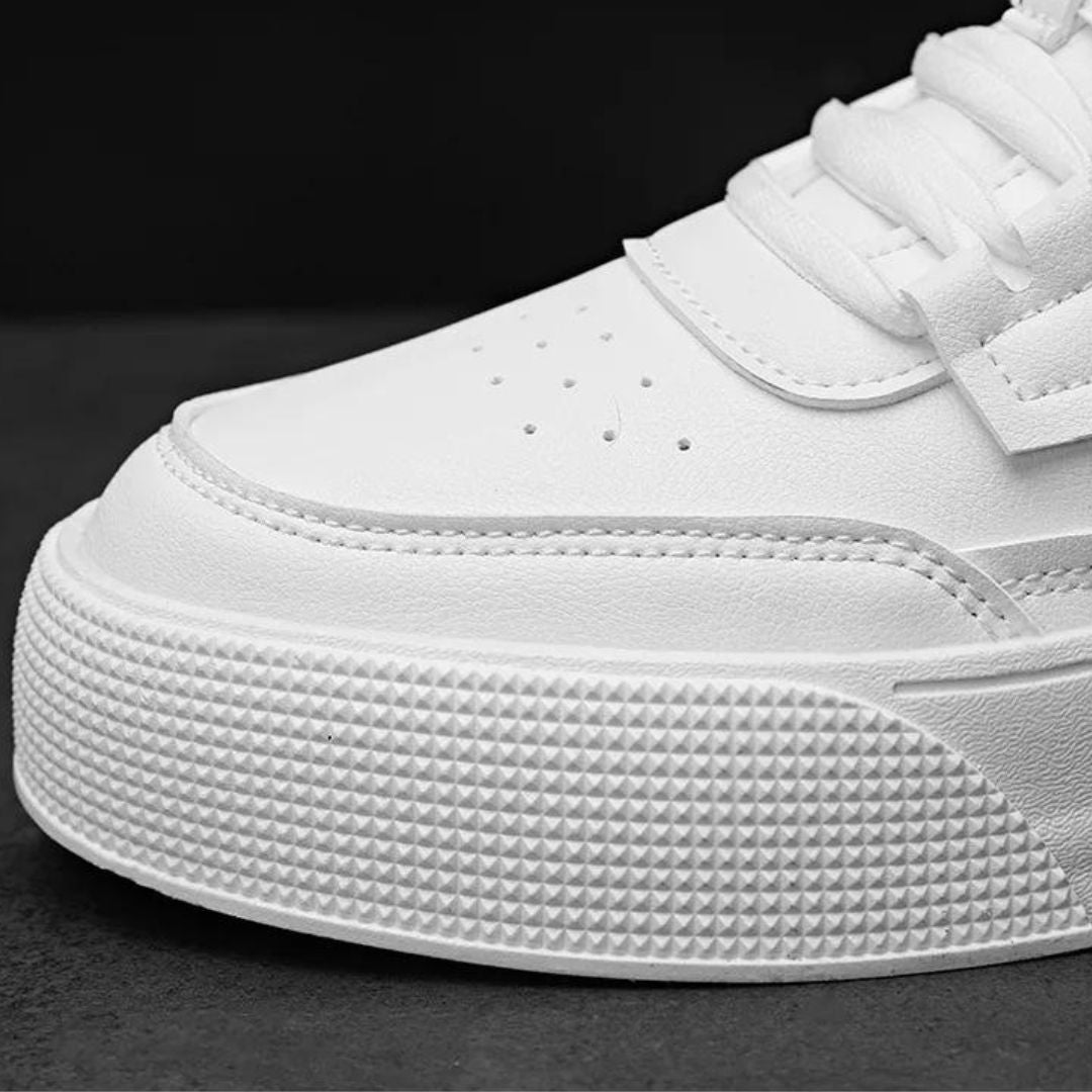 Tênis Masculino Fenric Draxel