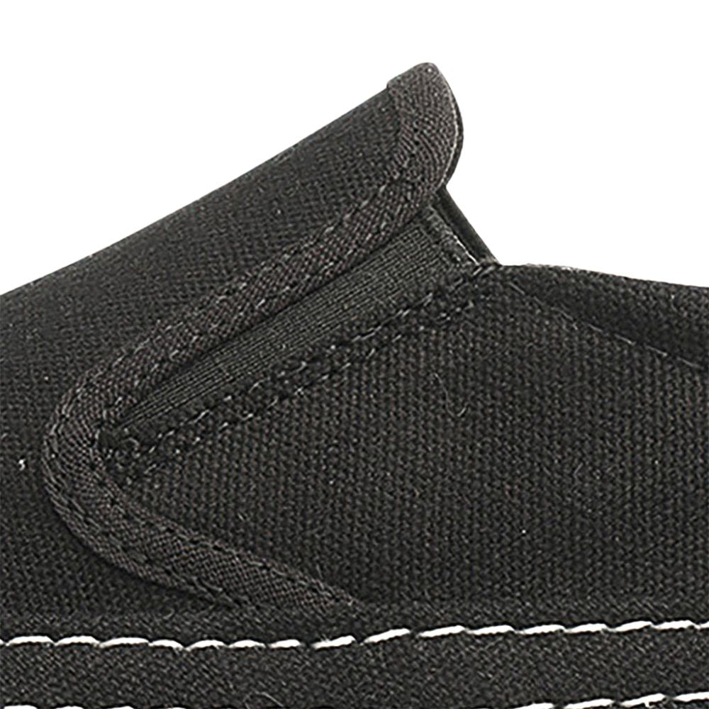 Tênis Slip On Fenric Straxor