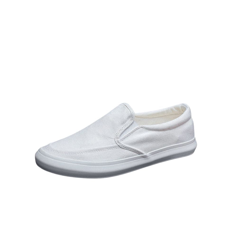 Tênis Slip On Fenric Zeycor