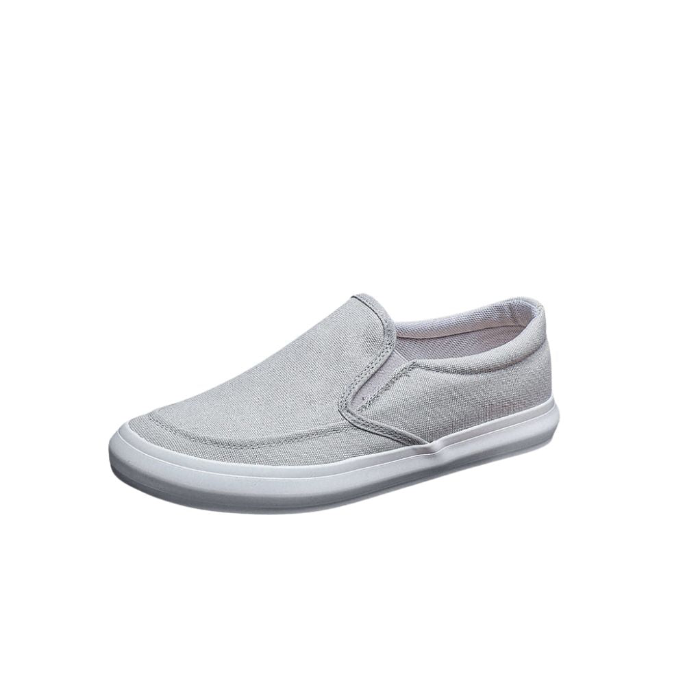 Tênis Slip On Fenric Zeycor