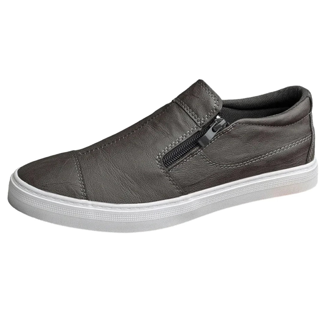Tênis Slip On Limerick