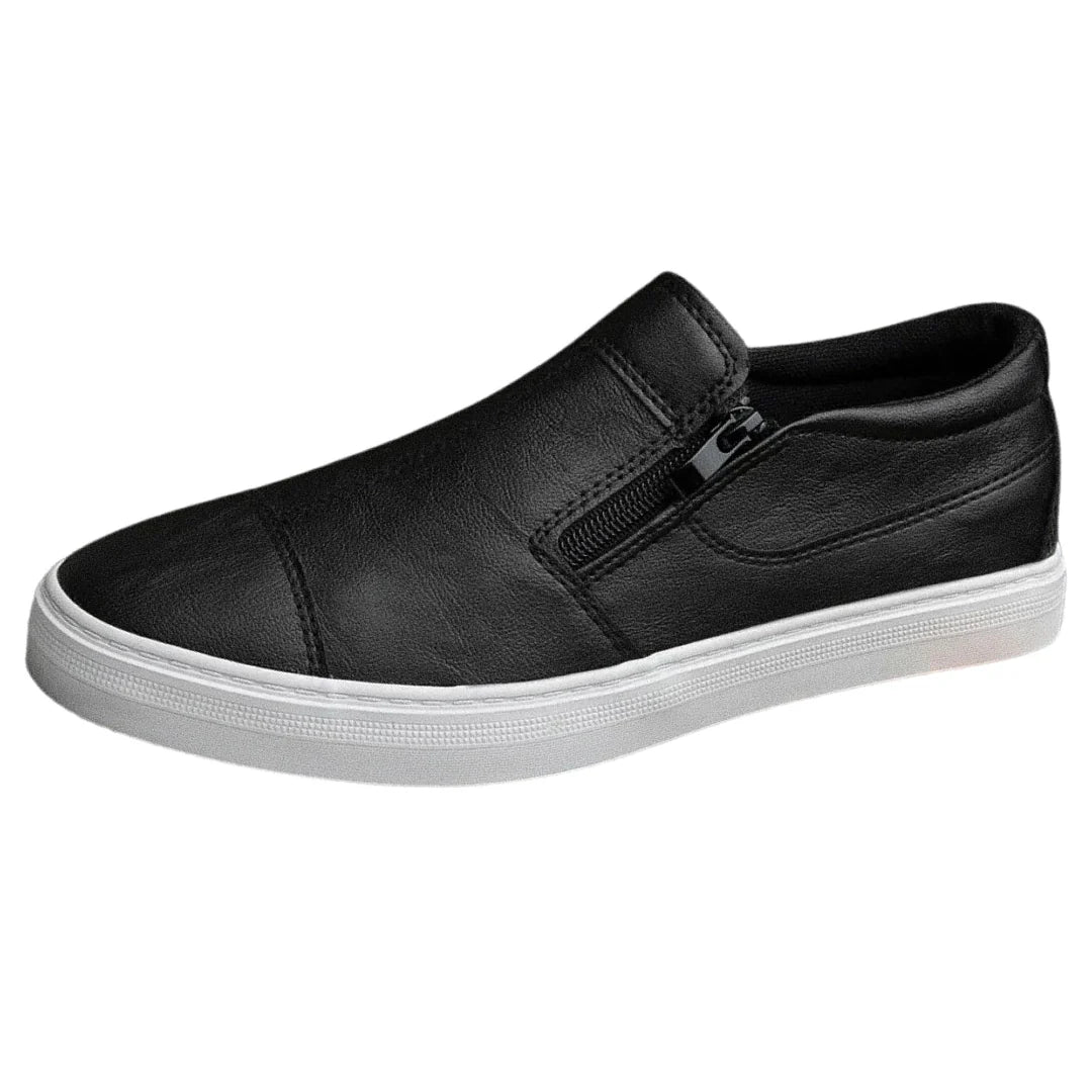 Tênis Slip On Limerick
