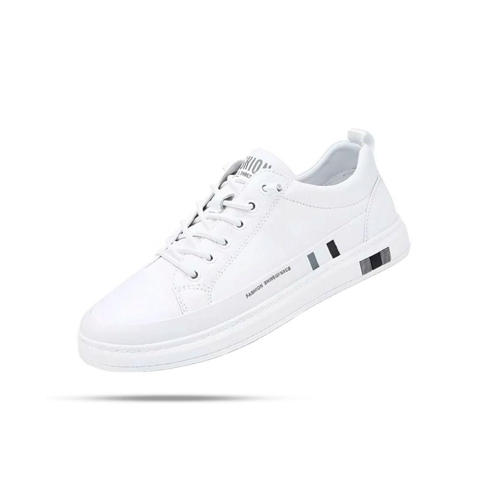 Tênis Masculino Fenric Veroa