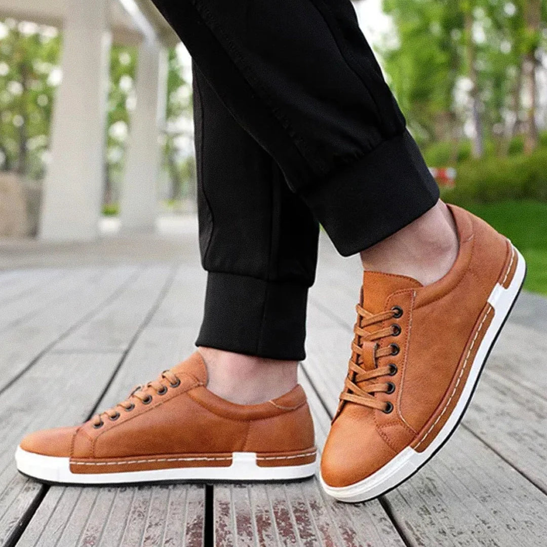 Tênis Masculino Dalmor