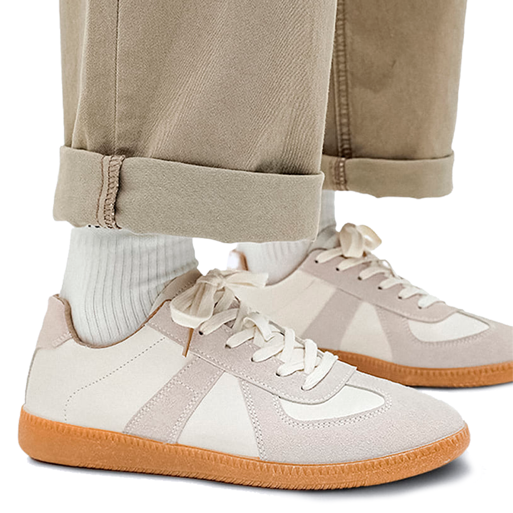 Tênis Masculino Casual Drayton