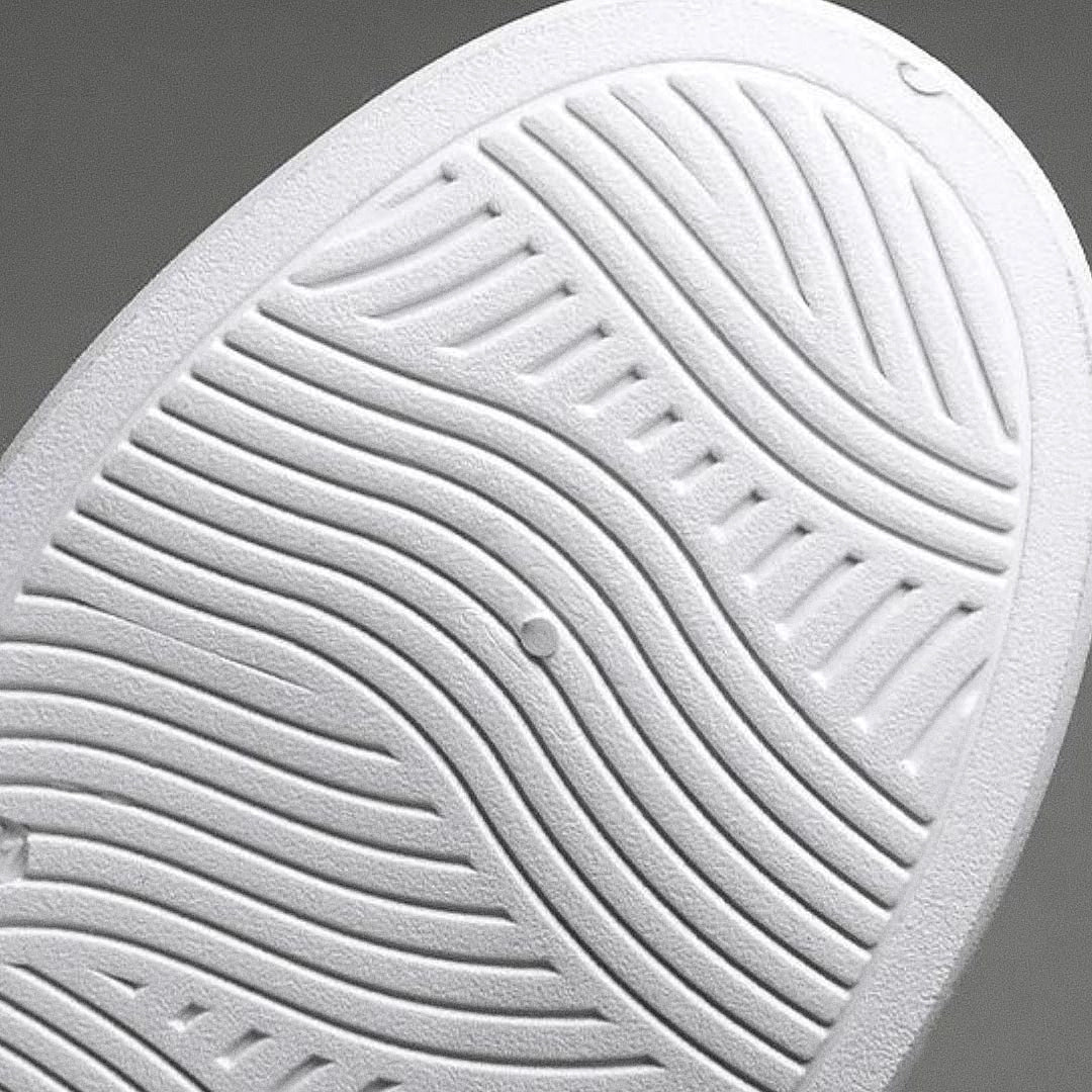 Tênis Masculino Bresson