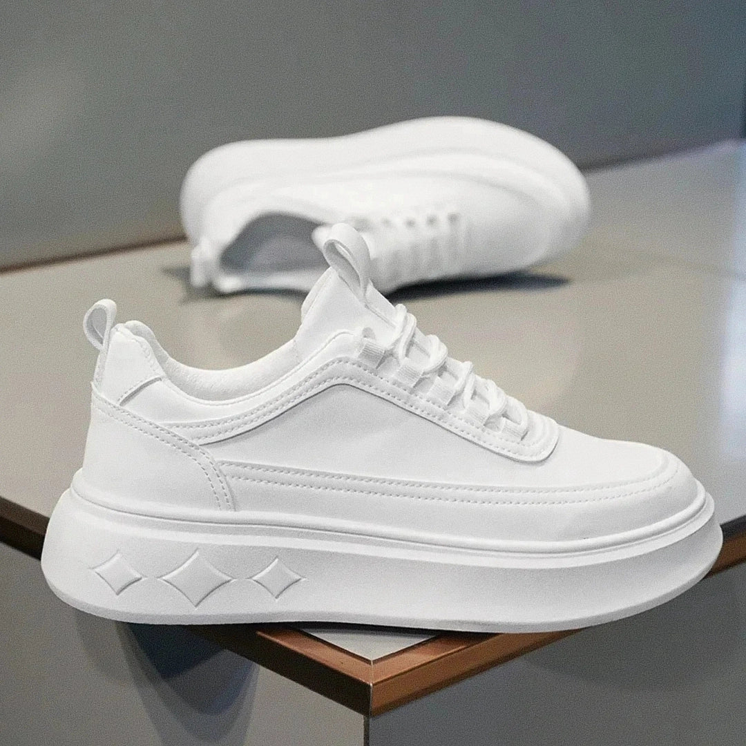 Tênis Masculino Bresson