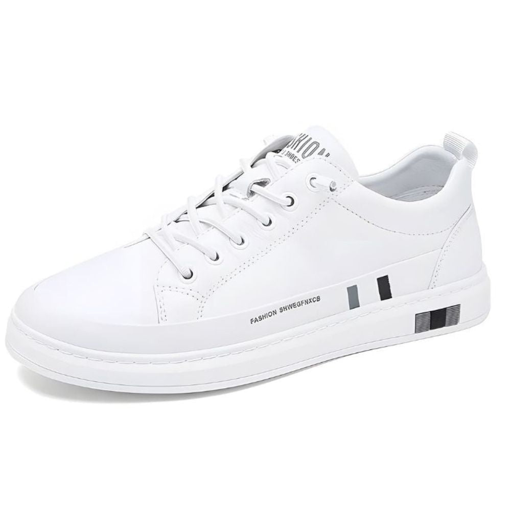 Tênis Masculino Fenric Veroa