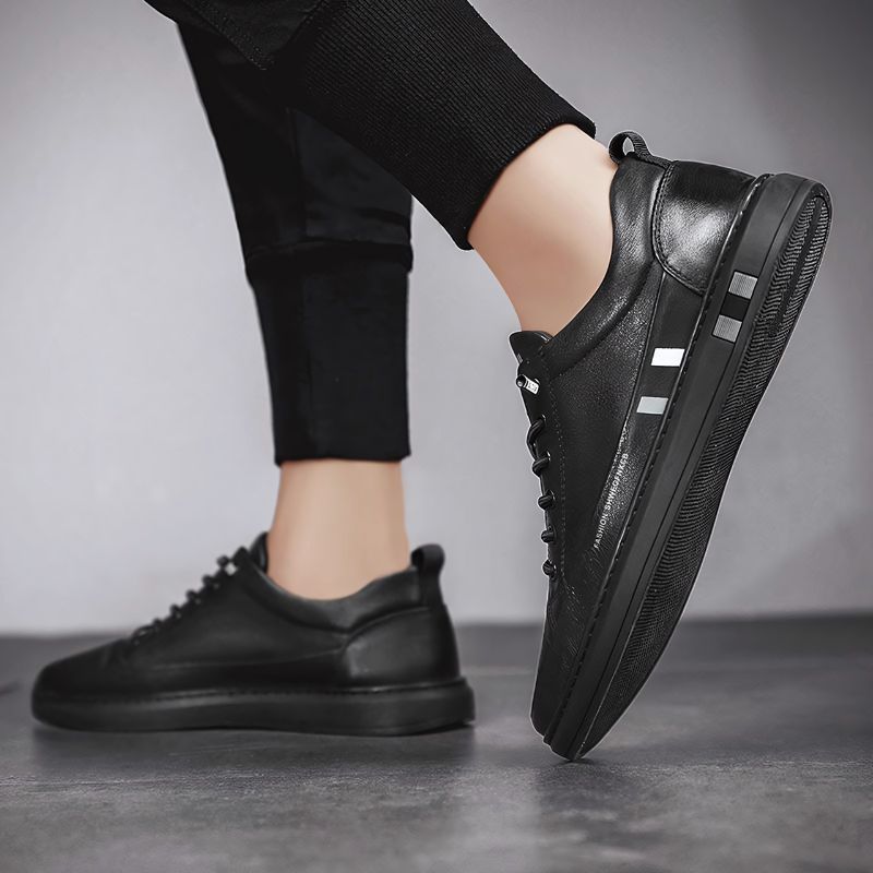 Tênis Masculino Fenric Veroa