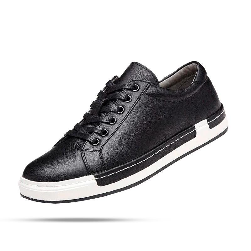 Tênis Masculino Dalmor