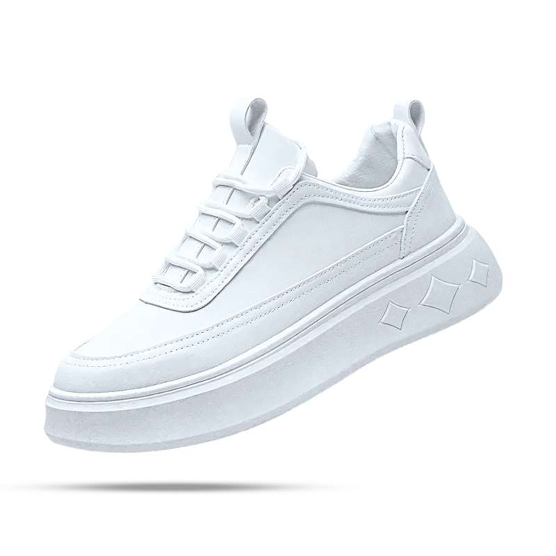 Tênis Masculino Bresson