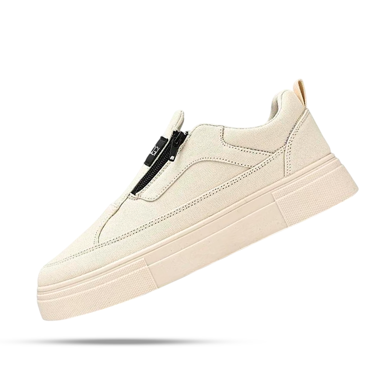 Tênis Masculino Norwell