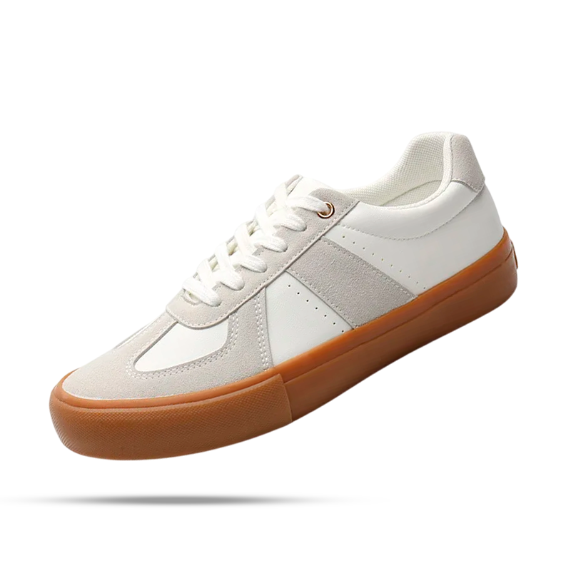 Tênis Masculino Fenric Montrel