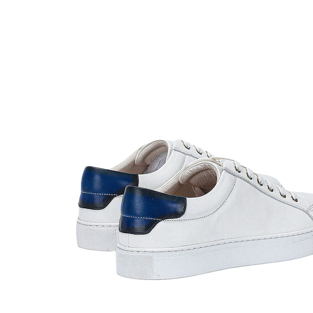 Tênis Casual Halden