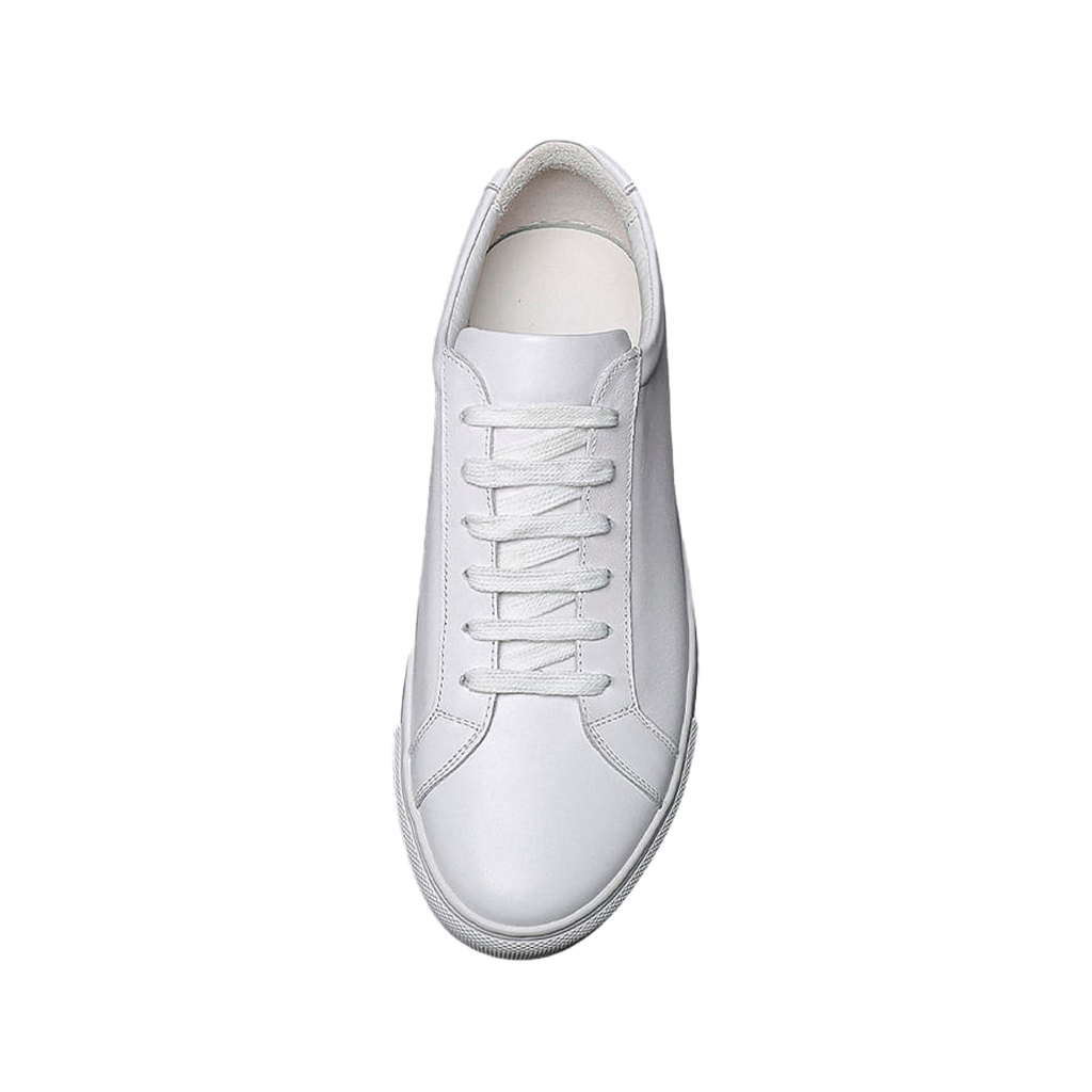 Tênis Masculino Casual Crowell