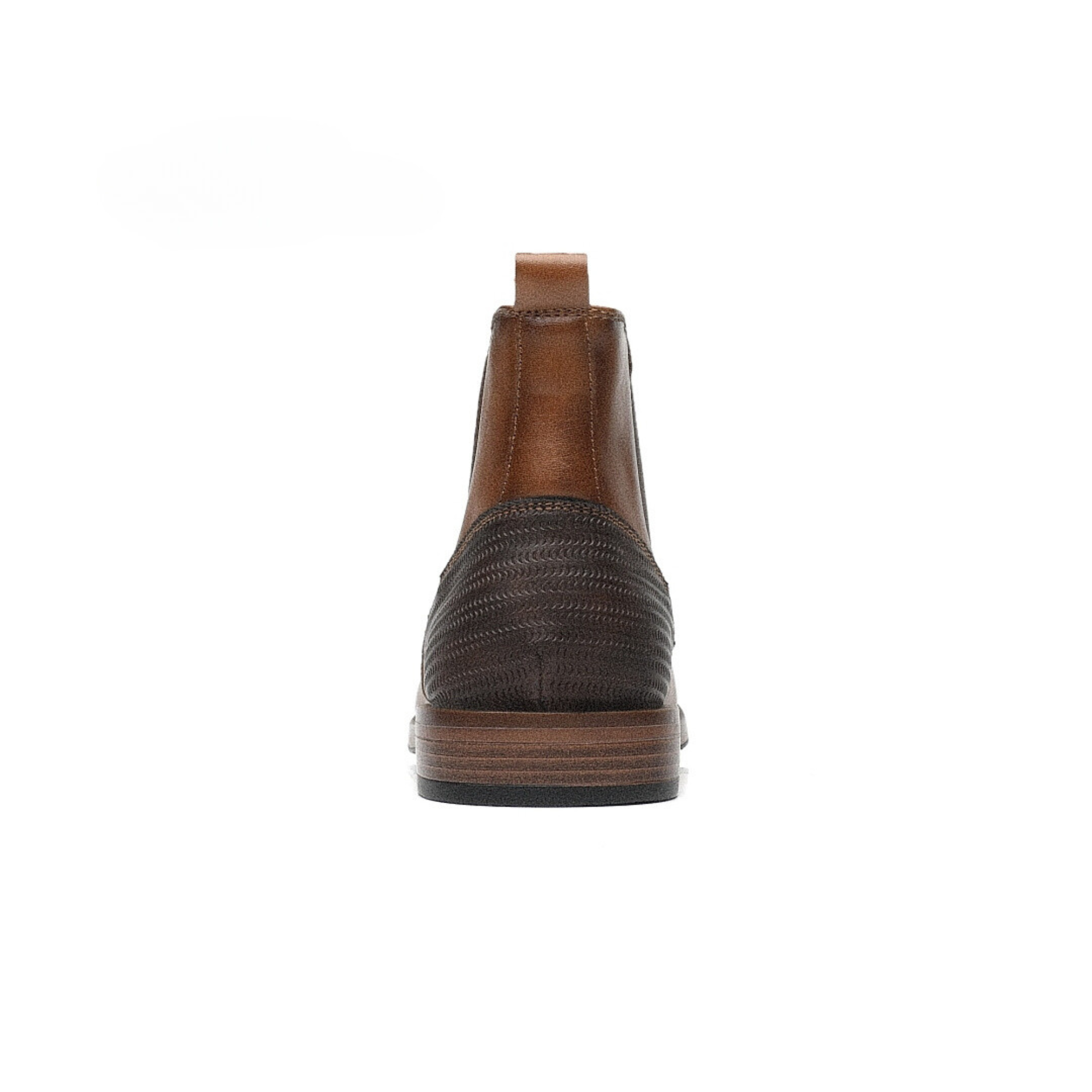 Bota Chelsea Masculina Mirt