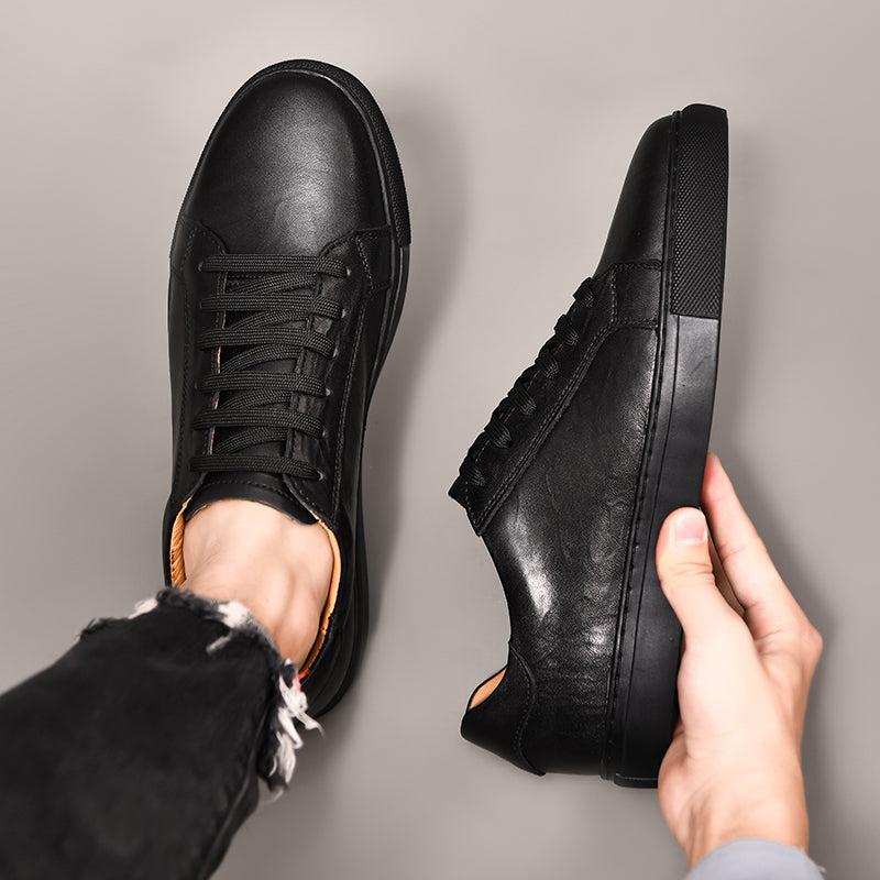 Tênis Masculino Harrington