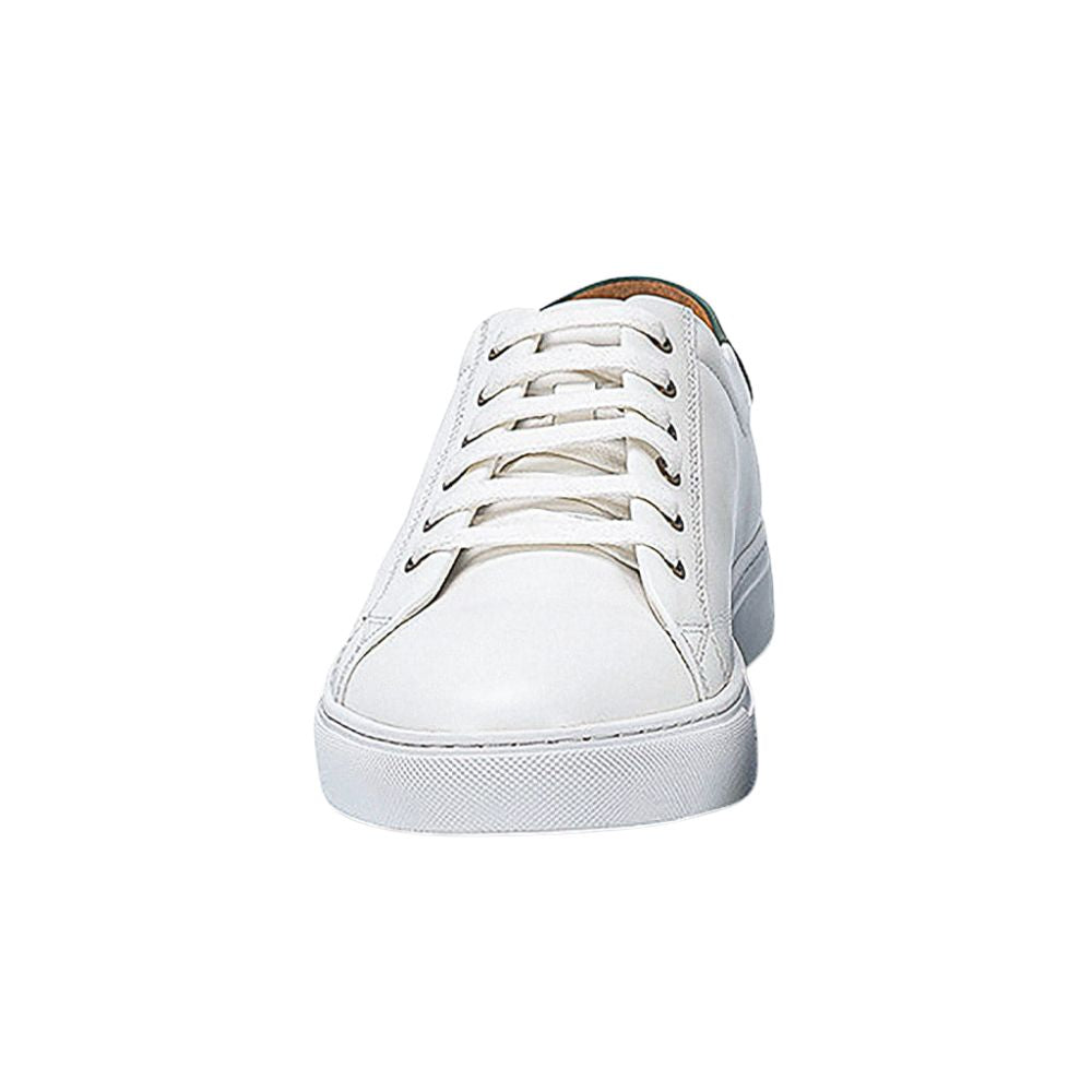 Tênis Casual Halden