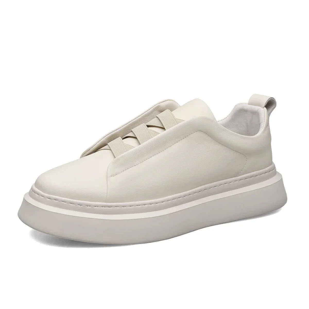 Tênis Masculino Dunmore