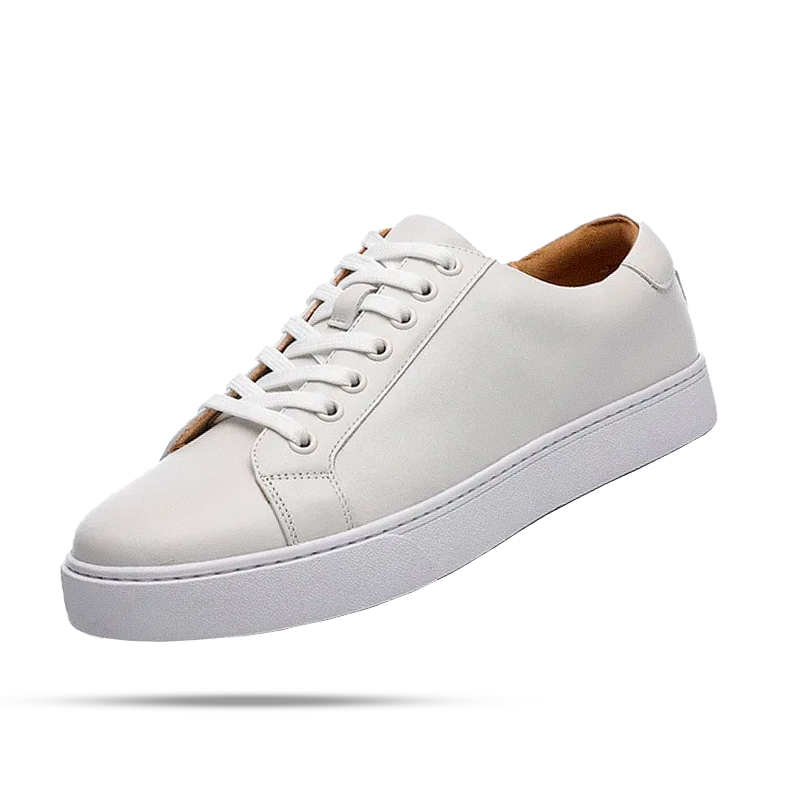 Tênis Masculino Brastin