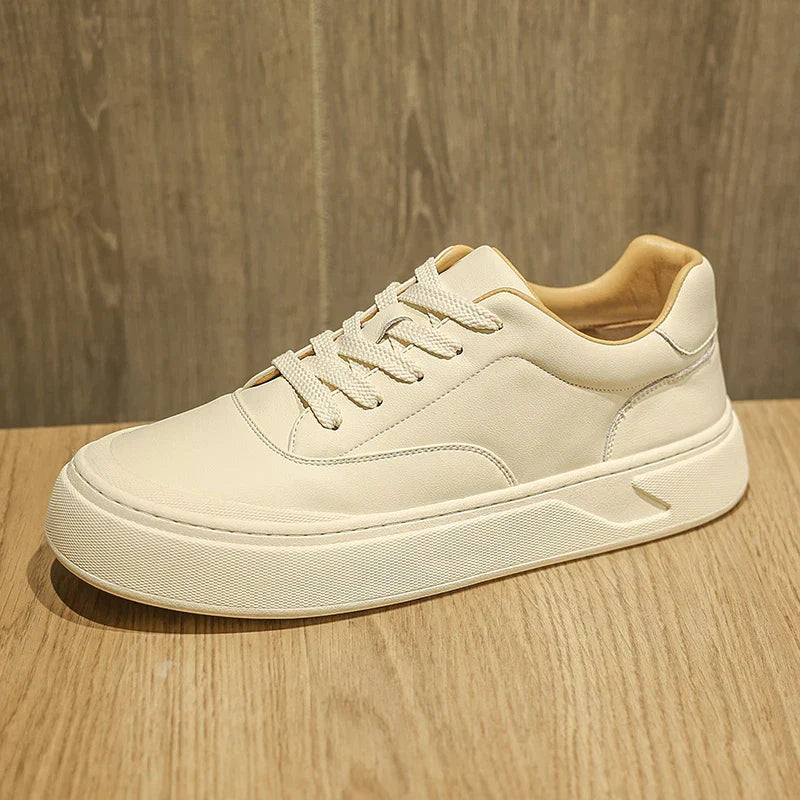 Tênis Masculino Fenric Veltron