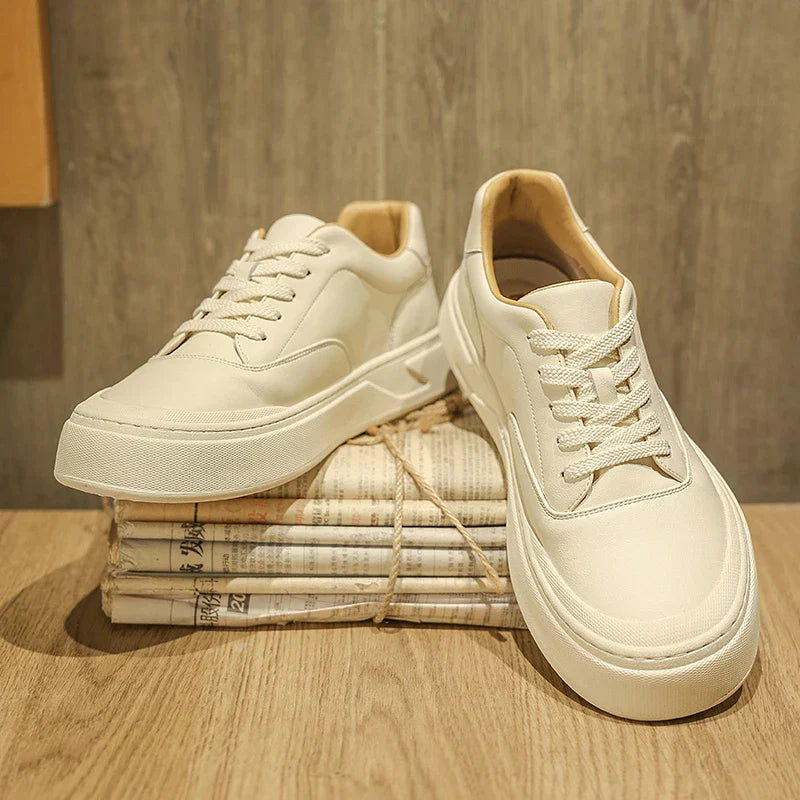 Tênis Masculino Fenric Veltron