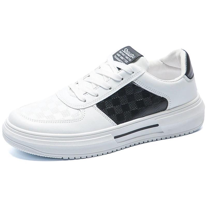 Tênis Masculino Tavish