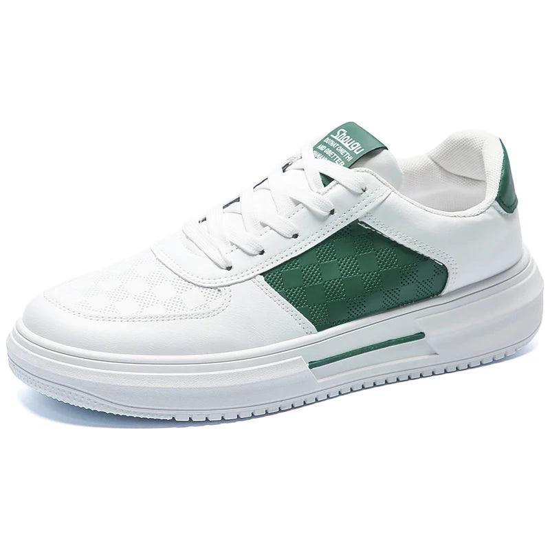 Tênis Masculino Tavish